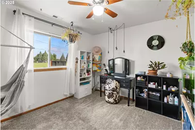 1880 Manihi Dr, Eugene, OR 97404 - Photo 28