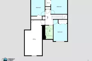 1880 Manihi Dr, Eugene, OR 97404 - Photo 44