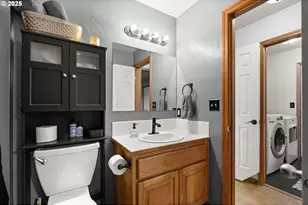 1880 Manihi Dr, Eugene, OR 97404 - Photo 18