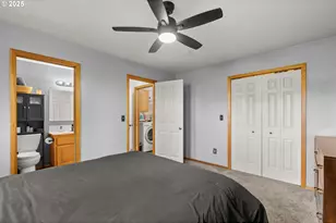 1880 Manihi Dr, Eugene, OR 97404 - Photo 16