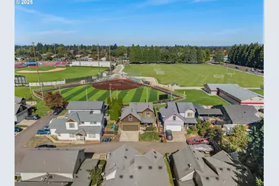 1880 Manihi Dr, Eugene, OR 97404 - Photo 38