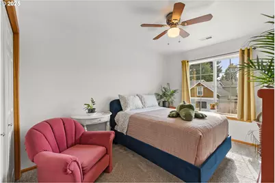 1880 Manihi Dr, Eugene, OR 97404 - Photo 20