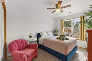 1880 Manihi Dr, Eugene, OR 97404 - Photo 20