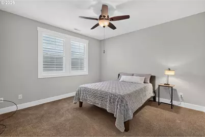 12500 NW 48th Ct, Vancouver, WA 98685 - Photo 24