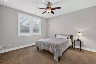 12500 NW 48th Ct, Vancouver, WA 98685 - Photo 24