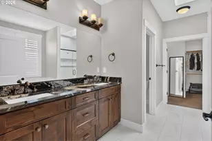 12500 NW 48th Ct, Vancouver, WA 98685 - Photo 16