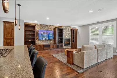12500 NW 48th Ct, Vancouver, WA 98685 - Photo 8