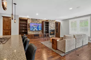12500 NW 48th Ct, Vancouver, WA 98685 - Photo 8