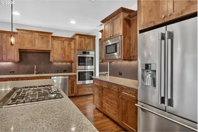 12500 NW 48th Ct, Vancouver, WA 98685 - Photo 12