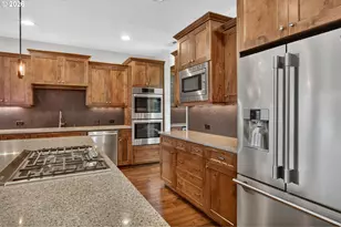 12500 NW 48th Ct, Vancouver, WA 98685 - Photo 12