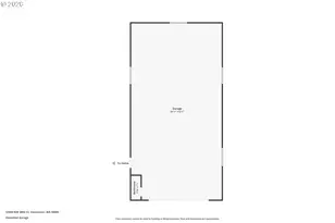 12500 NW 48th Ct, Vancouver, WA 98685 - Photo 40