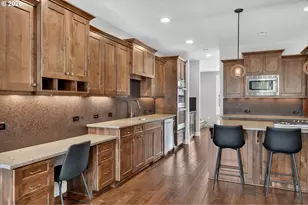 12500 NW 48th Ct, Vancouver, WA 98685 - Photo 10