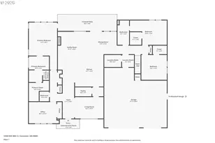 12500 NW 48th Ct, Vancouver, WA 98685 - Photo 38