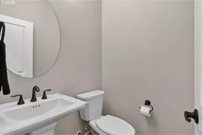 12500 NW 48th Ct, Vancouver, WA 98685 - Photo 16