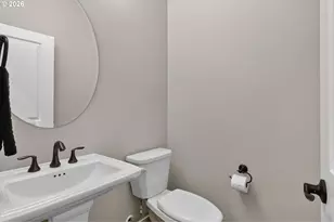 12500 NW 48th Ct, Vancouver, WA 98685 - Photo 16