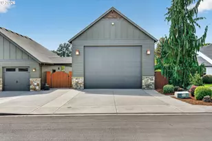 12500 NW 48th Ct, Vancouver, WA 98685 - Photo 32