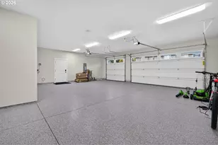 12500 NW 48th Ct, Vancouver, WA 98685 - Photo 30