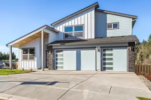 18865 SE Crooked River St, Sandy, OR 97055 - Photo 48