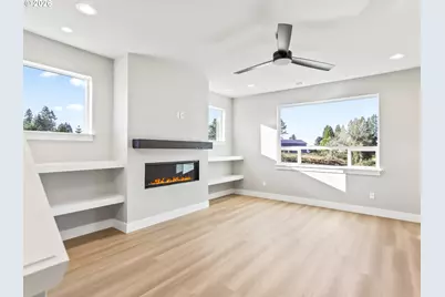 18865 SE Crooked River St #42, Sandy, OR 97055 - Photo 4