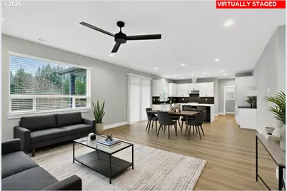 18865 Crooked River St #42, Sandy, OR 97055 - Photo 10