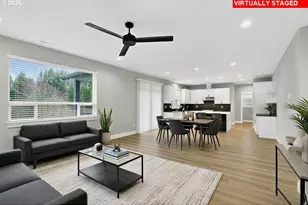 18865 Crooked River St, Sandy, OR 97055 - Photo 10