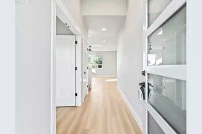 18865 SE Crooked River St #42, Sandy, OR 97055 - Photo 20