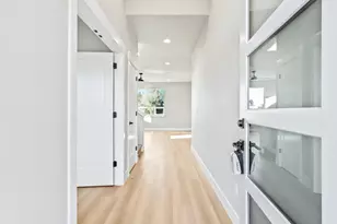 18865 SE Crooked River St, Sandy, OR 97055 - Photo 20