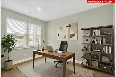 18865 Crooked River St #42, Sandy, OR 97055 - Photo 16