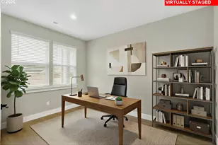 18865 Crooked River St, Sandy, OR 97055 - Photo 16