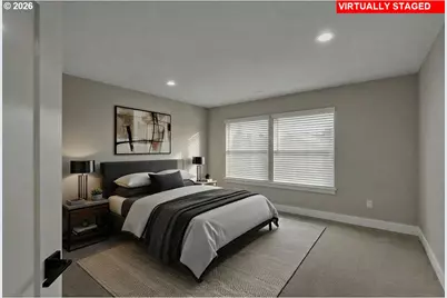 18865 Crooked River St #42, Sandy, OR 97055 - Photo 20