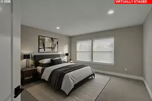 18865 Crooked River St, Sandy, OR 97055 - Photo 20