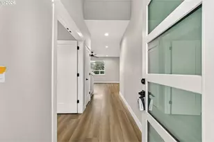 18865 Crooked River St, Sandy, OR 97055 - Photo 2