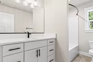 18865 SE Crooked River St, Sandy, OR 97055 - Photo 36