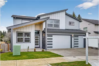 18865 Crooked River St #42, Sandy, OR 97055 - Photo 22