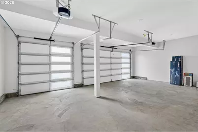 18865 Crooked River St #42, Sandy, OR 97055 - Photo 22