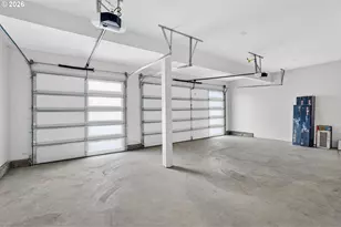 18865 Crooked River St, Sandy, OR 97055 - Photo 22