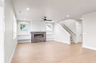 18865 SE Crooked River St, Sandy, OR 97055 - Photo 4