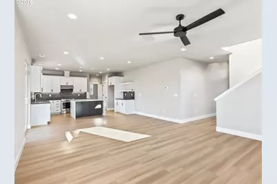 18865 SE Crooked River St #42, Sandy, OR 97055 - Photo 10