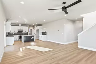 18865 SE Crooked River St, Sandy, OR 97055 - Photo 10