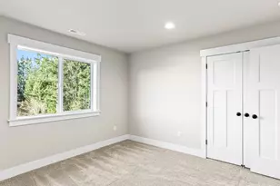 18865 SE Crooked River St, Sandy, OR 97055 - Photo 42