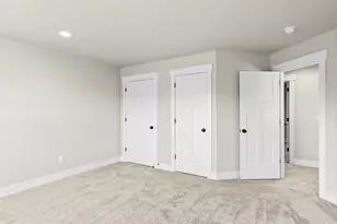 18865 SE Crooked River St, Sandy, OR 97055 - Photo 40