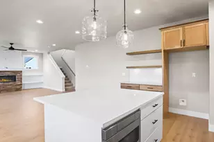 18865 SE Crooked River St, Sandy, OR 97055 - Photo 10