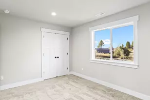 18865 SE Crooked River St, Sandy, OR 97055 - Photo 34