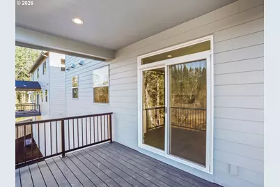 18865 SE Crooked River St #42, Sandy, OR 97055 - Photo 32