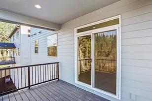 18865 SE Crooked River St, Sandy, OR 97055 - Photo 32