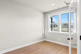 18865 SE Crooked River St, Sandy, OR 97055 - Photo 28