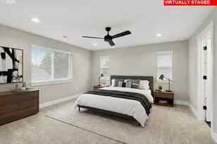 18865 Crooked River St, Sandy, OR 97055 - Photo 18