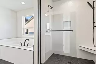 18865 SE Crooked River St, Sandy, OR 97055 - Photo 26