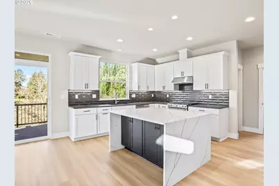 18865 SE Crooked River St #42, Sandy, OR 97055 - Photo 12