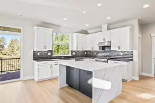 18865 SE Crooked River St, Sandy, OR 97055 - Photo 12